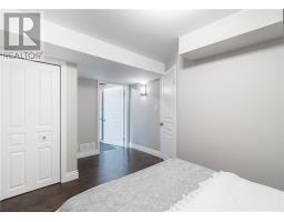 4215 Heritage Drive, Hanmer, ON P3P1Z6 Photo 36