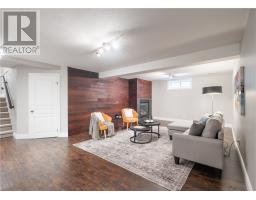 4215 Heritage Drive, Hanmer, ON P3P1Z6 Photo 37