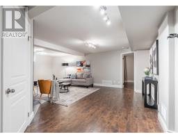 4215 Heritage Drive, Hanmer, ON P3P1Z6 Photo 39