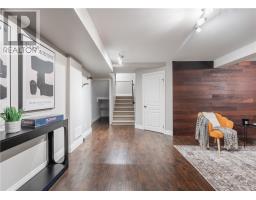 4215 Heritage Drive, Hanmer, ON P3P1Z6 Photo 40