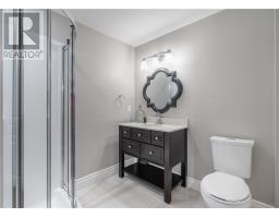 4215 Heritage Drive, Hanmer, ON P3P1Z6 Photo 41