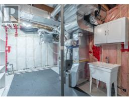4215 Heritage Drive, Hanmer, ON P3P1Z6 Photo 42