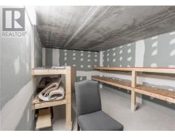 4215 Heritage Drive, Hanmer, ON P3P1Z6 Photo 43