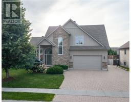 4215 Heritage Drive, Hanmer, ON P3P1Z6 Photo 44