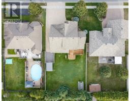 4215 Heritage Drive, Hanmer, ON P3P1Z6 Photo 46