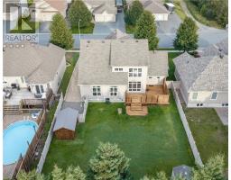 4215 Heritage Drive, Hanmer, ON P3P1Z6 Photo 47