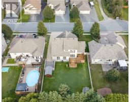 4215 Heritage Drive, Hanmer, ON P3P1Z6 Photo 48