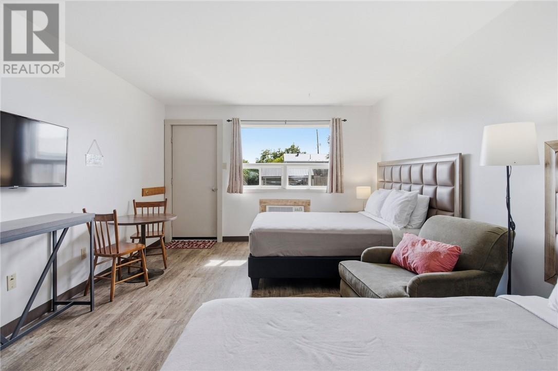 N/A Meredith Street, Little Current — photo 10