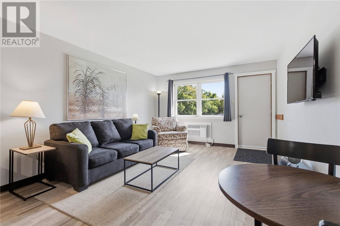 N/A Meredith Street, Little Current — photo 13