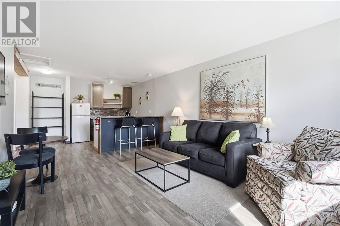 N/A Meredith Street, Little Current — photo 14