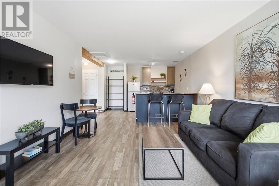 N/A Meredith Street, Little Current — photo 15