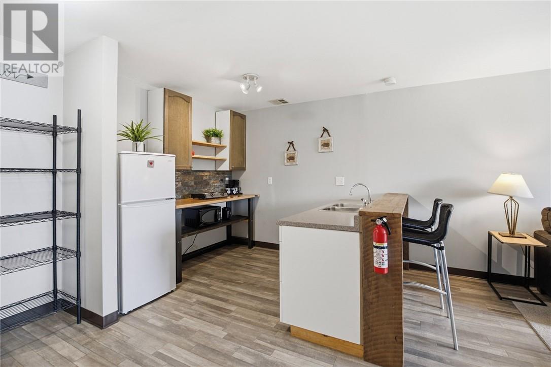 N/A Meredith Street, Little Current — photo 16