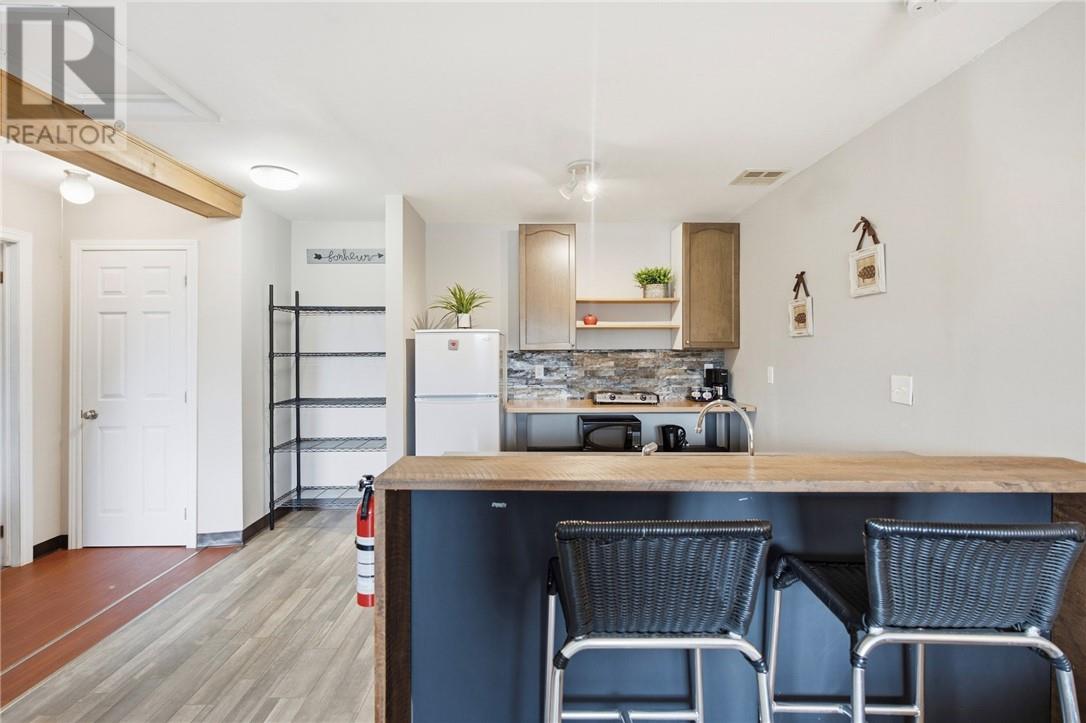 N/A Meredith Street, Little Current — photo 18