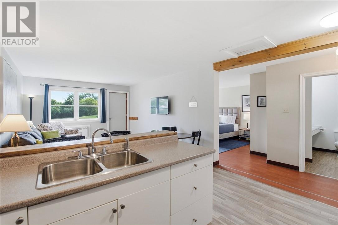 N/A Meredith Street, Little Current — photo 20