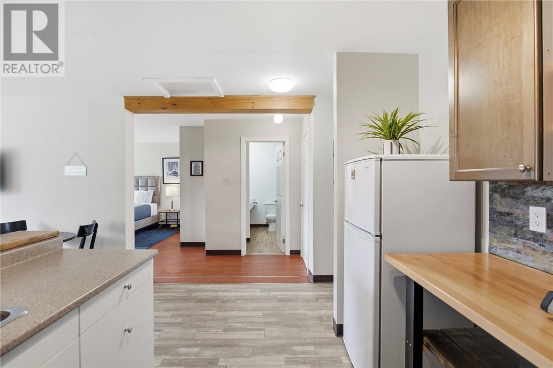 N/A Meredith Street, Little Current — photo 21