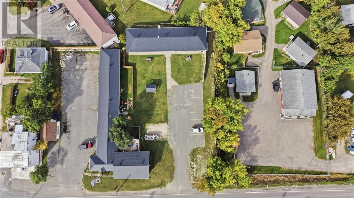 N/A Meredith Street, Little Current — photo 48