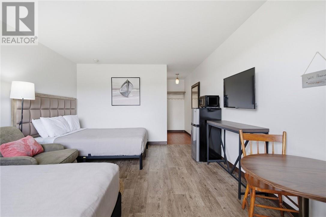 N/A Meredith Street, Little Current — photo 9