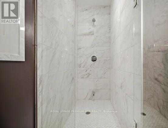 #1903 111 ST CLAIR AVENUE W - Image 18