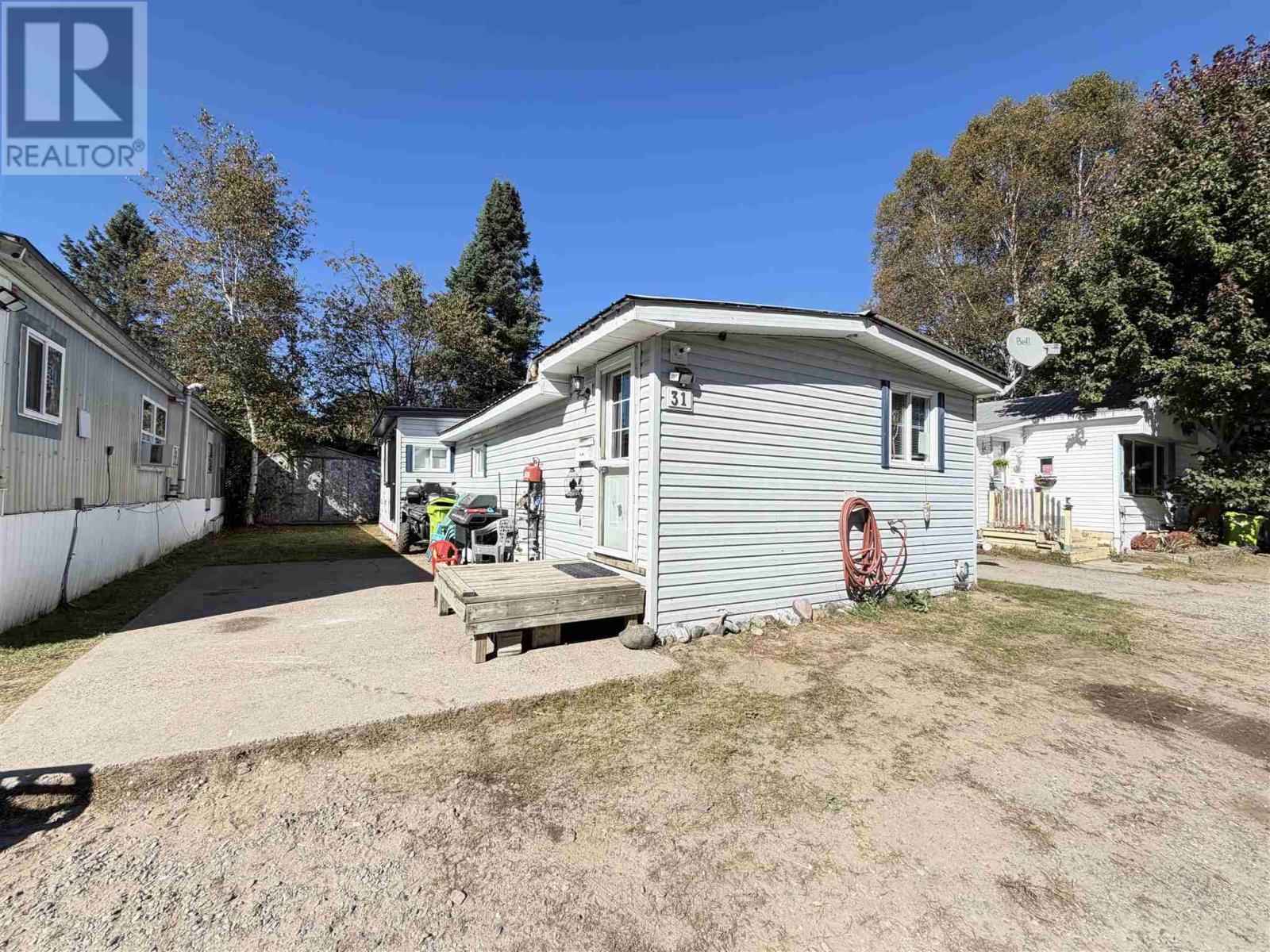 Property for sale at 31-15 Fish Hatchery RD
