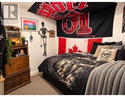 Bedroom - 31-15 Fish Hatchery Rd, Sault Ste  Marie, ON P6A6J8 Photo 6