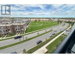 613 - 51 Clarington Boulevard, Clarington, ON L1C7J8 Photo 12