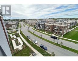 613 - 51 Clarington Boulevard, Clarington, ON L1C7J8 Photo 13