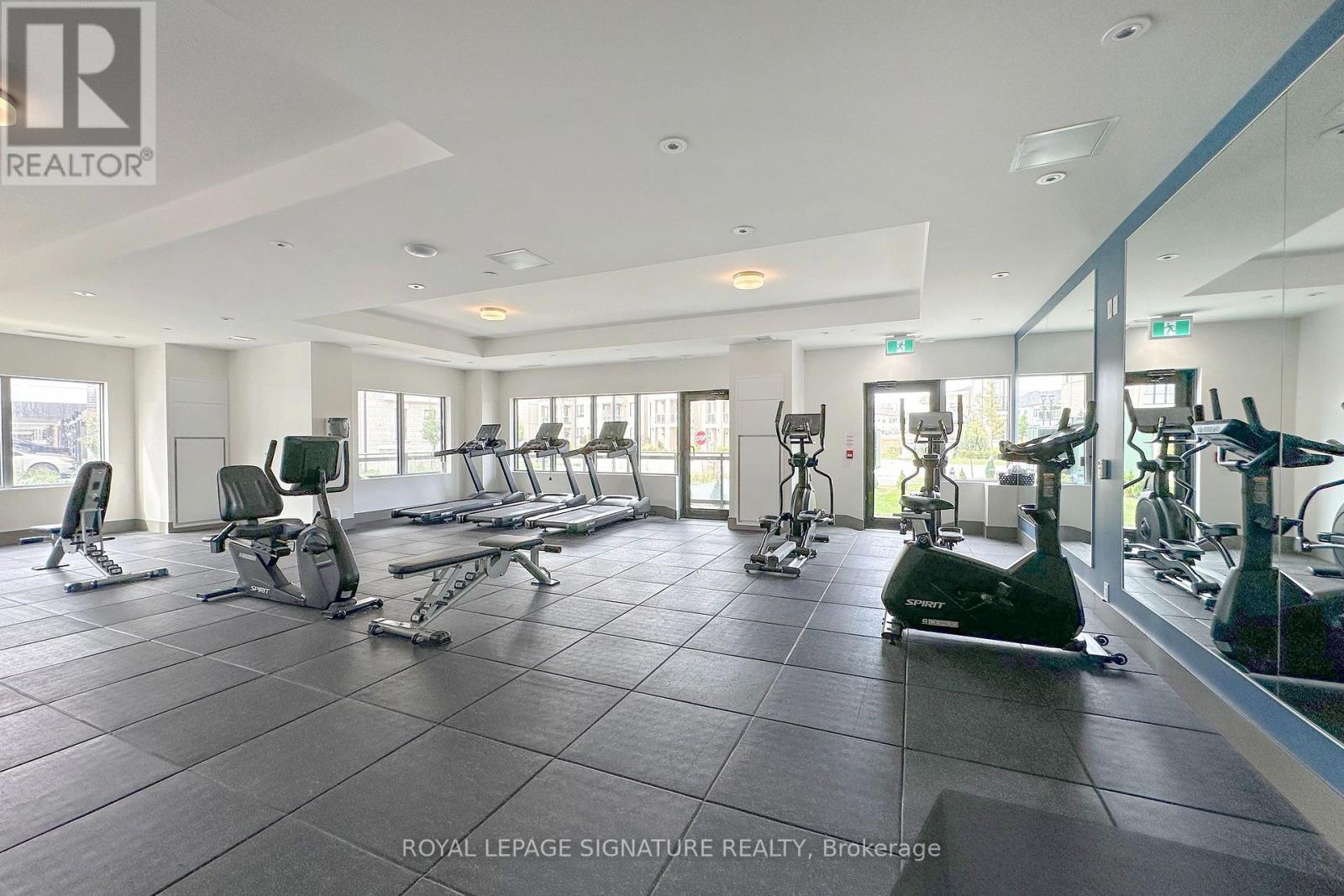 #613 51 CLARINGTON BOULEVARD - 19