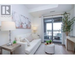 613 - 51 Clarington Boulevard, Clarington, ON L1C7J8 Photo 7