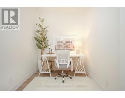 613 - 51 Clarington Boulevard, Clarington, ON L1C7J8 Photo 6