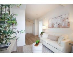 613 - 51 Clarington Boulevard, Clarington, ON L1C7J8 Photo 8