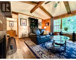 55 Golf Club Crescent, Kawartha Lakes, ON K0M1N0 Photo 13
