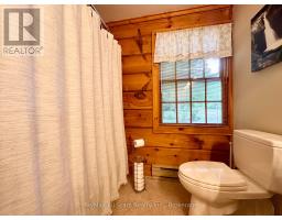 55 Golf Club Crescent, Kawartha Lakes, ON K0M1N0 Photo 19