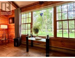 55 Golf Club Crescent, Kawartha Lakes, ON K0M1N0 Photo 16