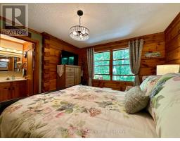 55 Golf Club Crescent, Kawartha Lakes, ON K0M1N0 Photo 21