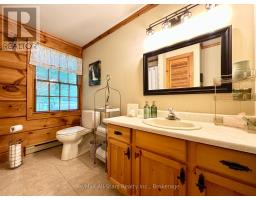 55 Golf Club Crescent, Kawartha Lakes, ON K0M1N0 Photo 18