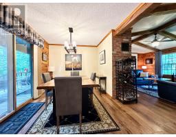 55 Golf Club Crescent, Kawartha Lakes, ON K0M1N0 Photo 11