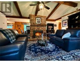 55 Golf Club Crescent, Kawartha Lakes, ON K0M1N0 Photo 15