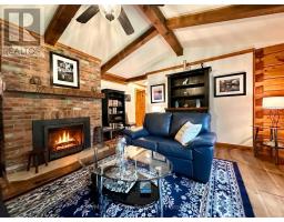55 Golf Club Crescent, Kawartha Lakes, ON K0M1N0 Photo 17
