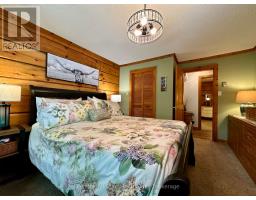 55 Golf Club Crescent, Kawartha Lakes, ON K0M1N0 Photo 20