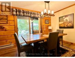 55 Golf Club Crescent, Kawartha Lakes, ON K0M1N0 Photo 12