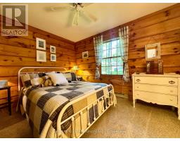 55 Golf Club Crescent, Kawartha Lakes, ON K0M1N0 Photo 23