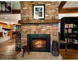55 Golf Club Crescent, Kawartha Lakes, ON K0M1N0 Photo 14