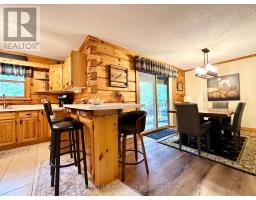 55 Golf Club Crescent, Kawartha Lakes, ON K0M1N0 Photo 10