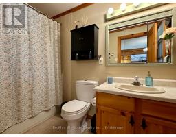 55 Golf Club Crescent, Kawartha Lakes, ON K0M1N0 Photo 22
