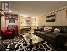 55 Golf Club Crescent, Kawartha Lakes, ON K0M1N0 Photo 28