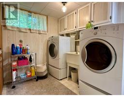 55 Golf Club Crescent, Kawartha Lakes, ON K0M1N0 Photo 26