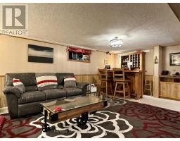55 Golf Club Crescent, Kawartha Lakes, ON K0M1N0 Photo 29