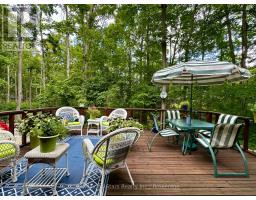55 Golf Club Crescent, Kawartha Lakes, ON K0M1N0 Photo 35
