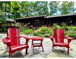 55 Golf Club Crescent, Kawartha Lakes, ON K0M1N0 Photo 32