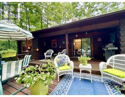 55 Golf Club Crescent, Kawartha Lakes, ON K0M1N0 Photo 34